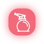 promotion-categories