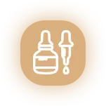 promotion-categories