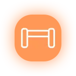 promotion-categories