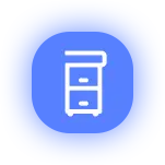 promotion-categories