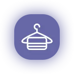 promotion-categories