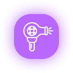 promotion-categories