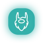 promotion-categories