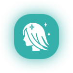 promotion-categories