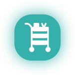 promotion-categories