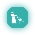 promotion-categories