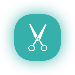 promotion-categories