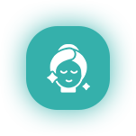 promotion-categories