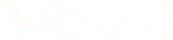 VGR | خرید بهترین محصولات با کیفیت و قیمت مناسب
