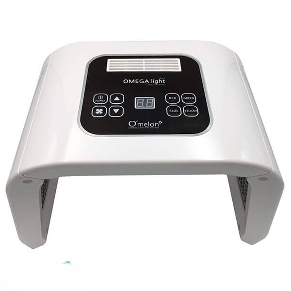 61chSZRUrAL._SL1292__new