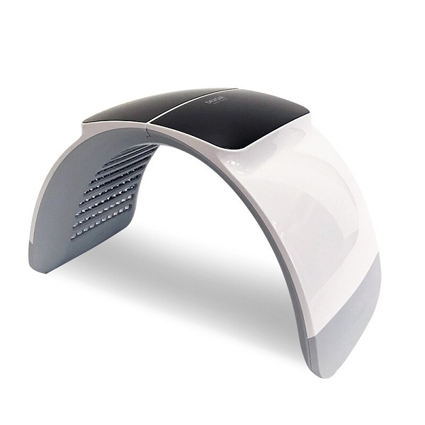 تونل LED کلسیم تراپی 7 رنگ DEVIOR