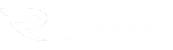 Rezonal | نوآوری و کیفیت