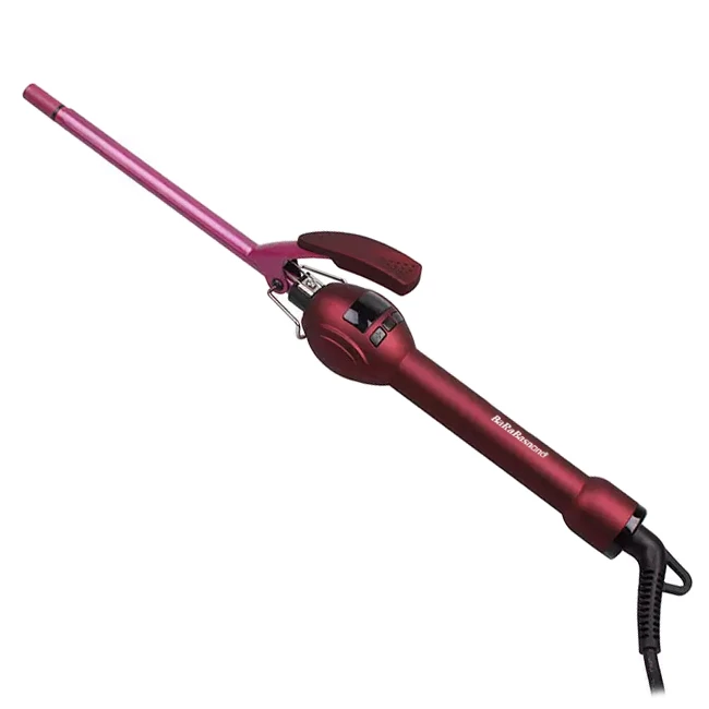 فر کننده مو باراباس نانو مدل ST2226