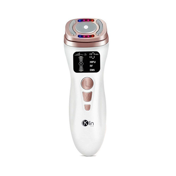 دستگاه مینی هایفو Mini HIFU