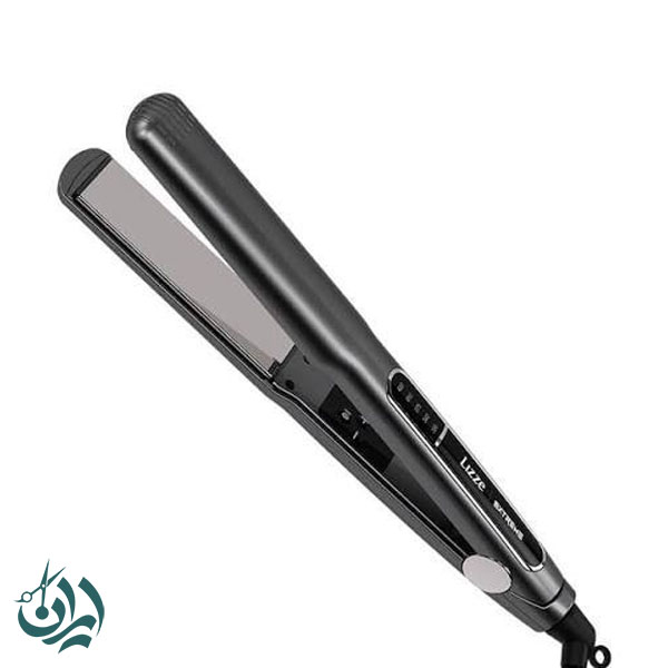 اتو مو لیز مدل Extreme