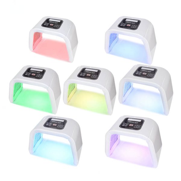 دستگاه-نور-درمانی-امگا-لایت-اصلی-600x600