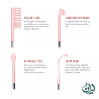 هایفرکوئنسی