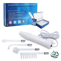 هایفرکوئنسی