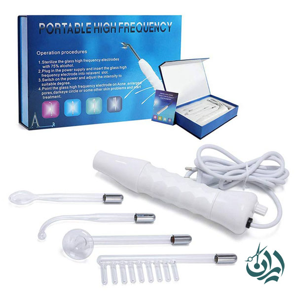 هایفرکوئنسی