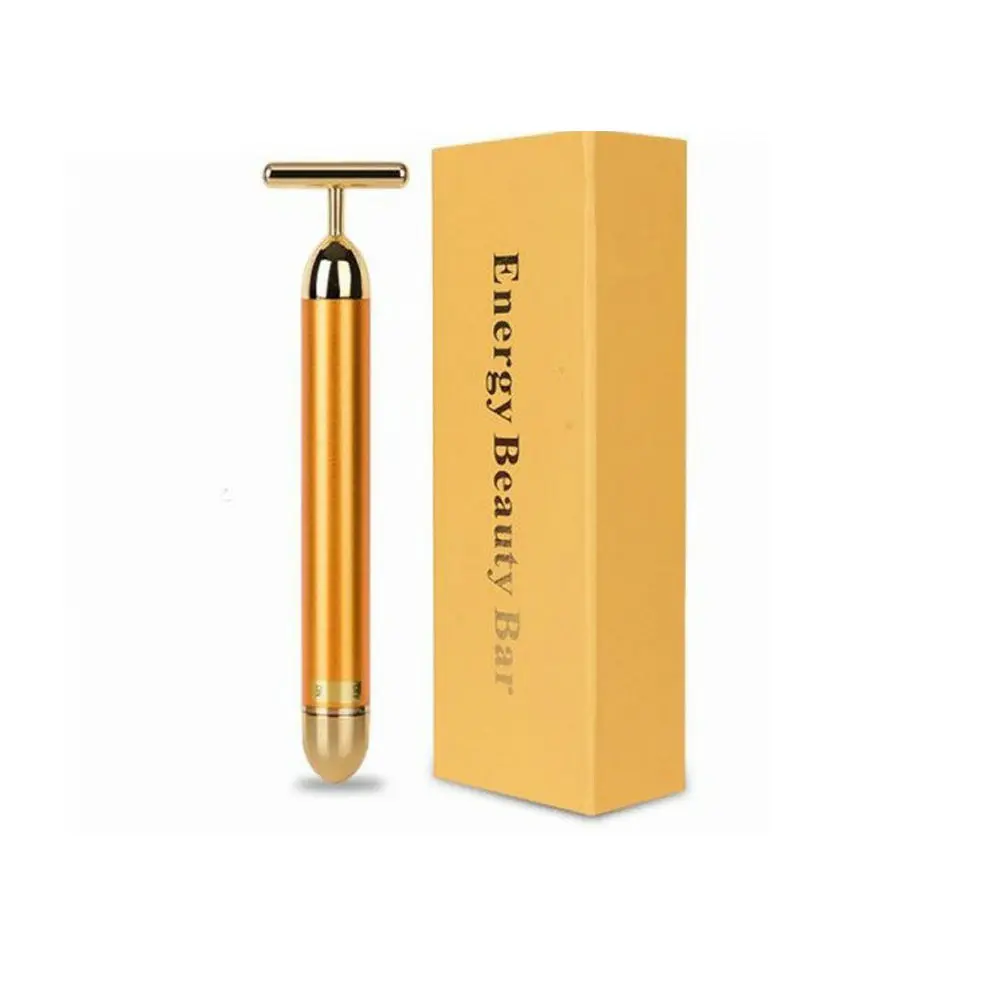 ماساژور انرژی بیوتی بار مدل NT_4001