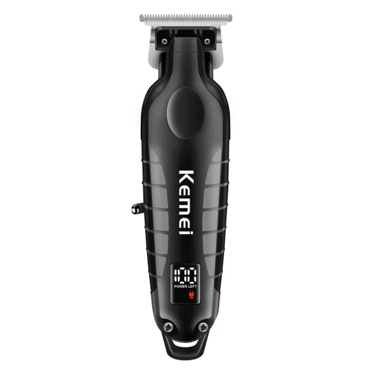 ماشین اصلاح خط زن کیمی مدل Kemei Km-2293