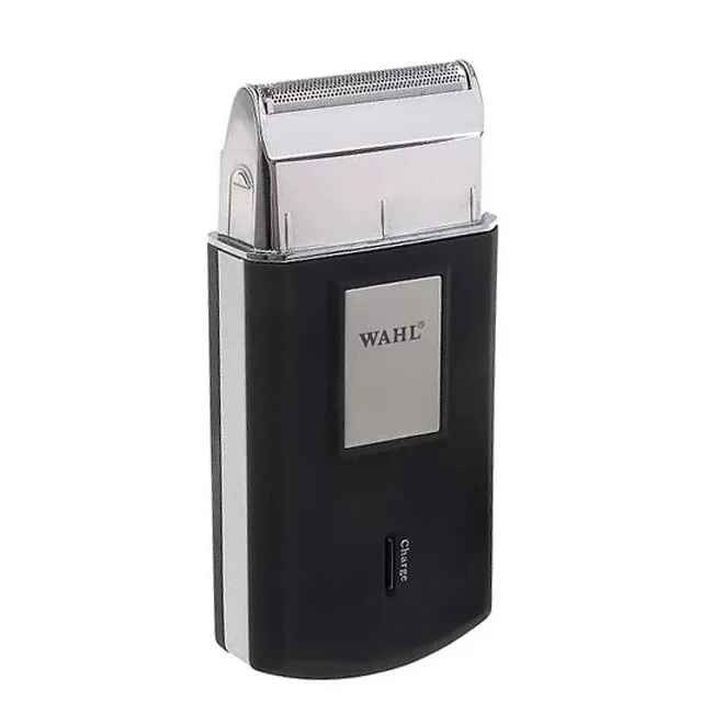 ماشین اصلاح صورت موبایل شیور وال مدل TRAVEL SHAVER3615