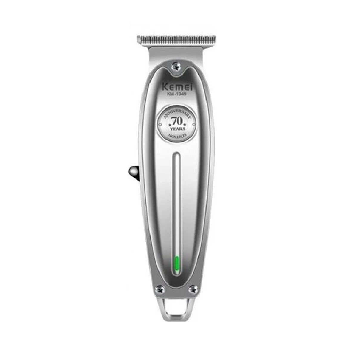 ماشین اصلاح خط زن کیمی مدل KM 1949