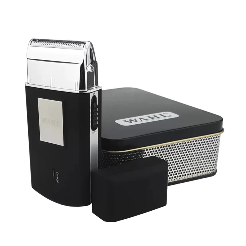 dbded2fb784b8b665831dc0cb225a65d1cecbf7c_1693925199