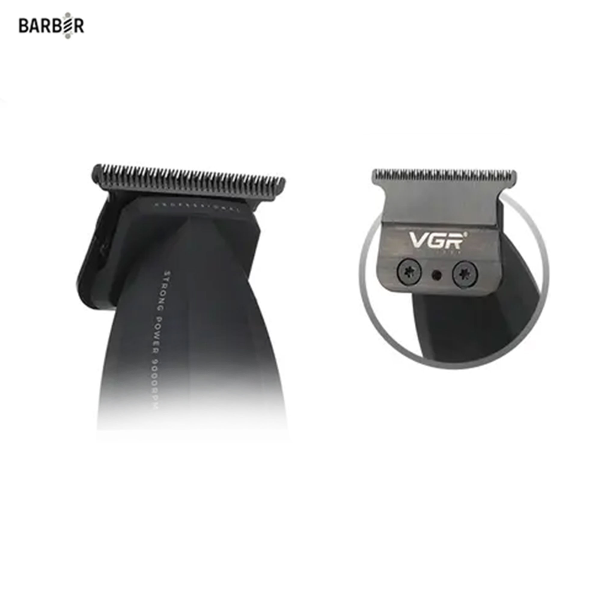 تیغه-وی-جی-ار-مدل-906