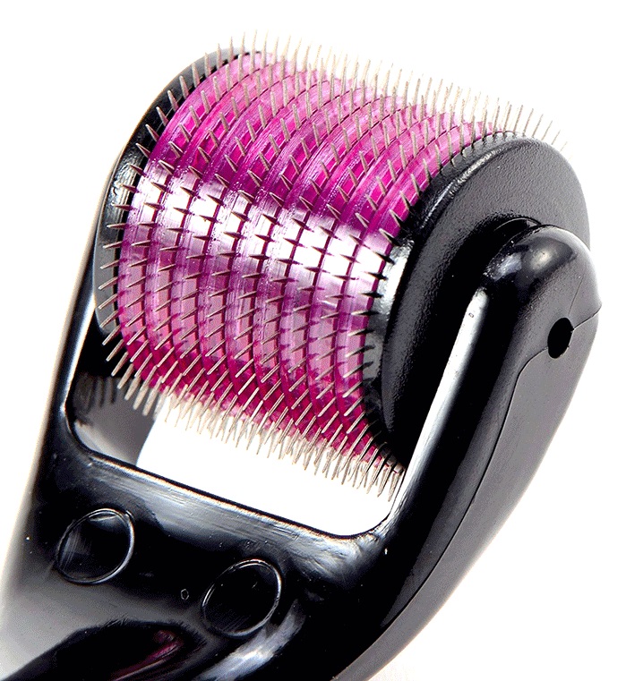 derma-roller-2