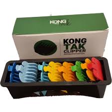 شانه ماشین اصلاح وال ۸ عددی کنگ تک