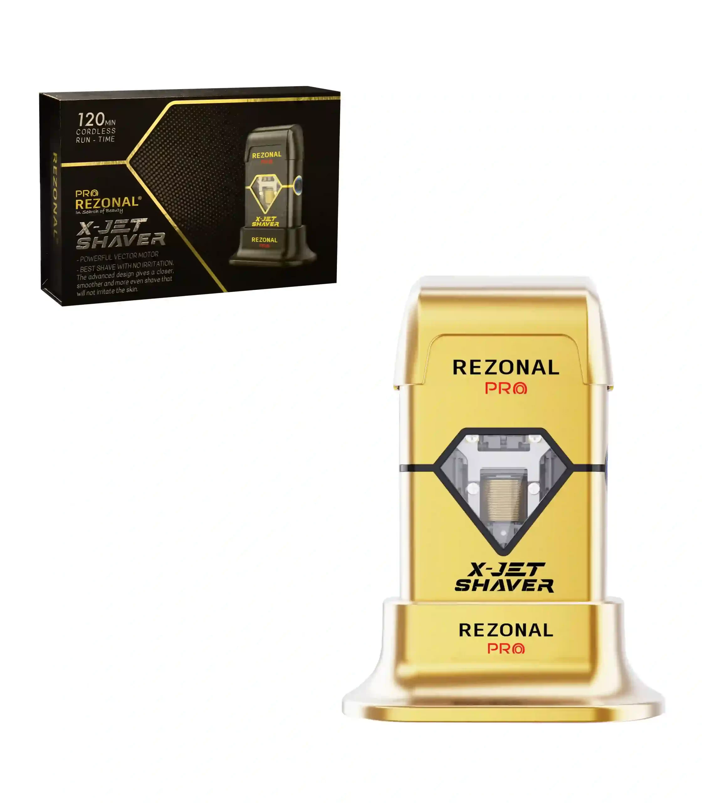 شیور-ایکس-جت-طلایی-رزونال-سایت--scaled