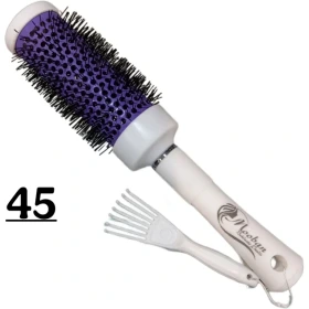 برس پیچ موبان سایز 45 Mooban