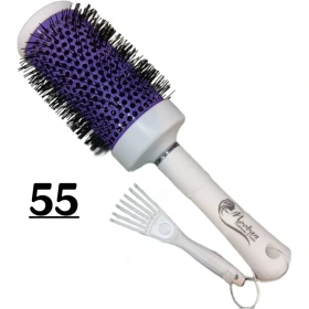 برس پیچ موبان سایز 55 Mooban