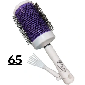 برس پیچ موبان سایز 65 Mooban