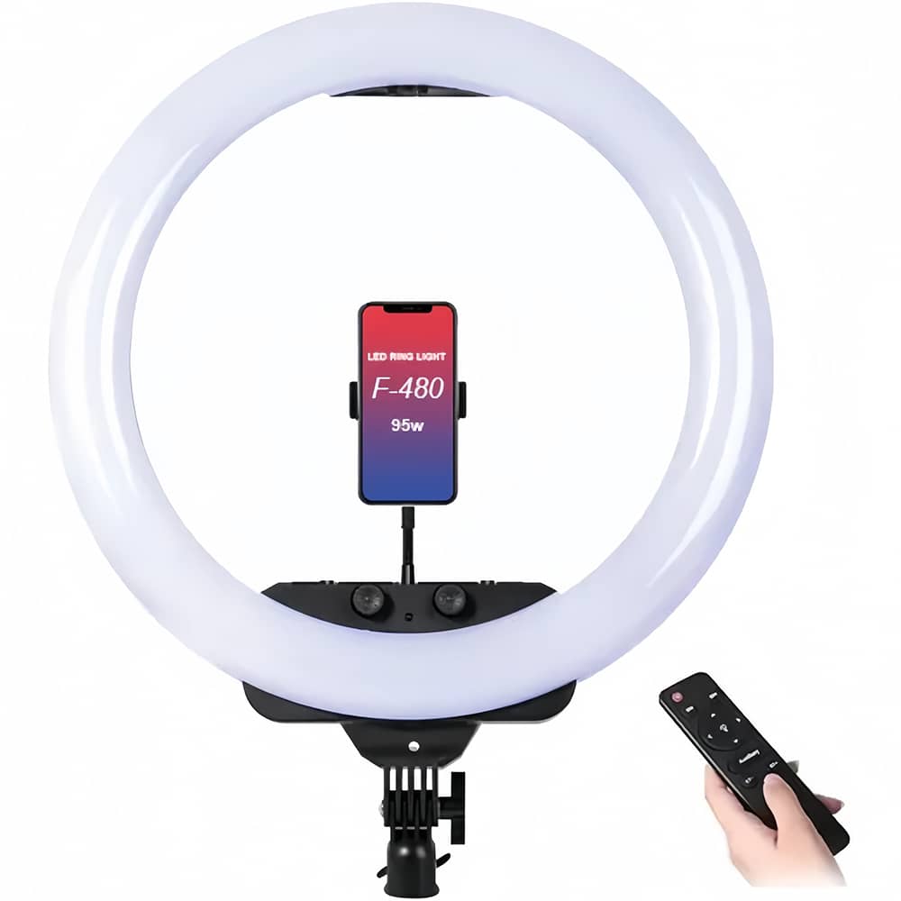 Ring-Light-F-480-95W-45CM-2