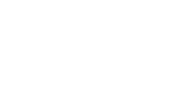 برند Kongtak (کنگ تک)
