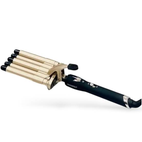 فر مو اس فیلیپس مدل PH3799