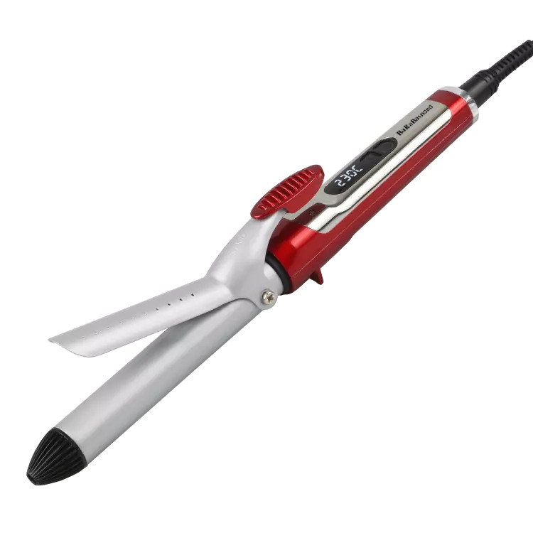 فرکننده مو باراباس نانو Barabas Nano مدل St2500